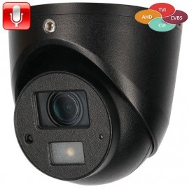 Видеокамера Dahua DH-HAC-HDW1220GP-0360B
