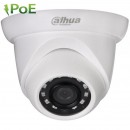 Видеокамера Dahua DH-HAC-HDW1230MP-0280B